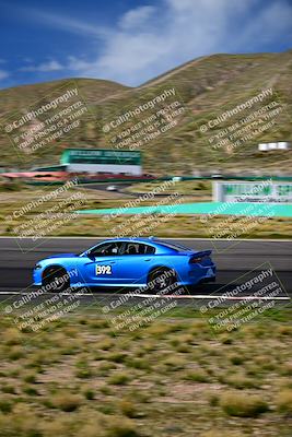 media/Feb-24-2024-Speed Ventures (Sat) [[3a91d549f3]]/Yellow/Session 3/Turn 1/